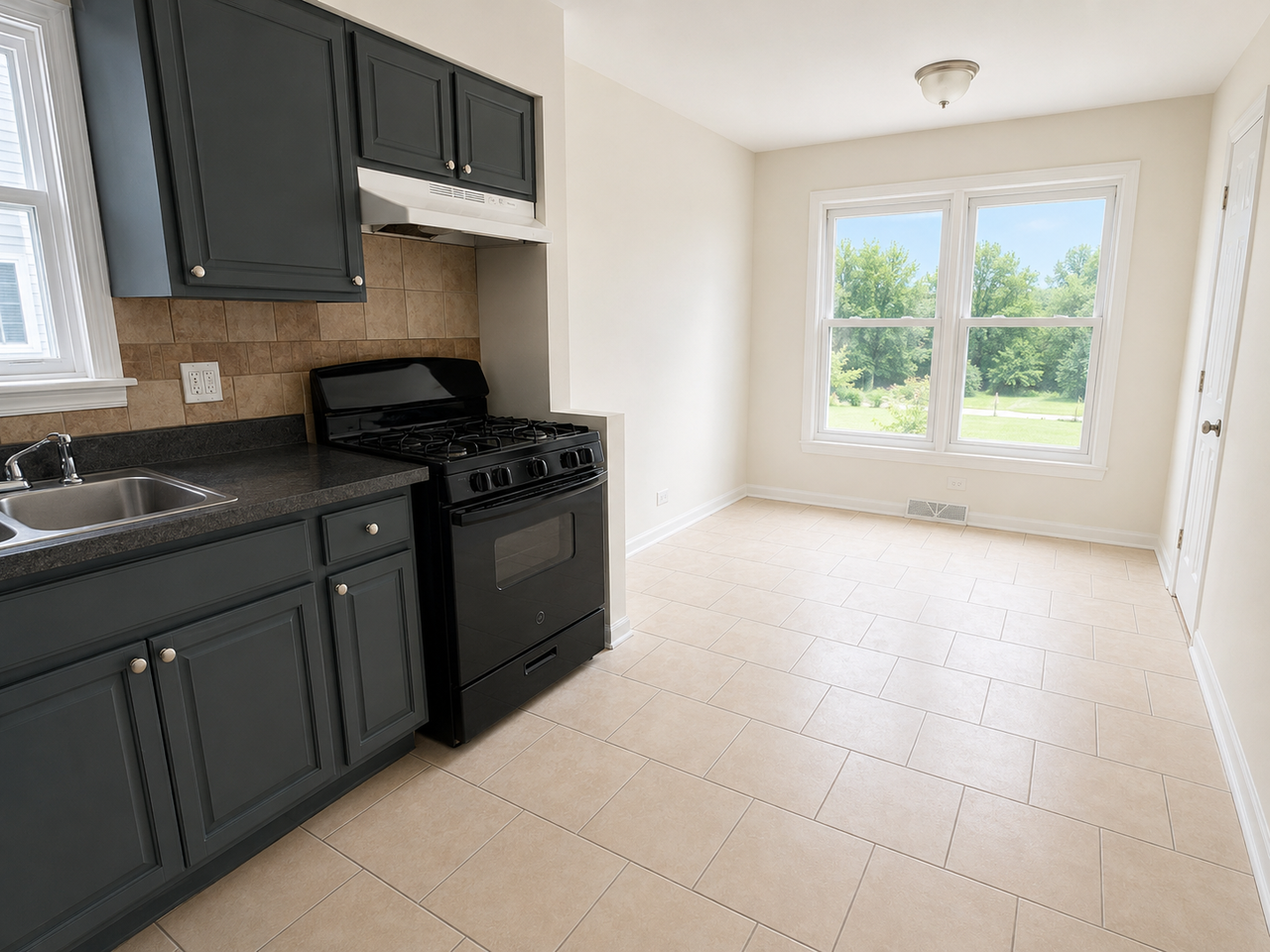 14429 Sanderson Ave #1 - Photo 3 of 10