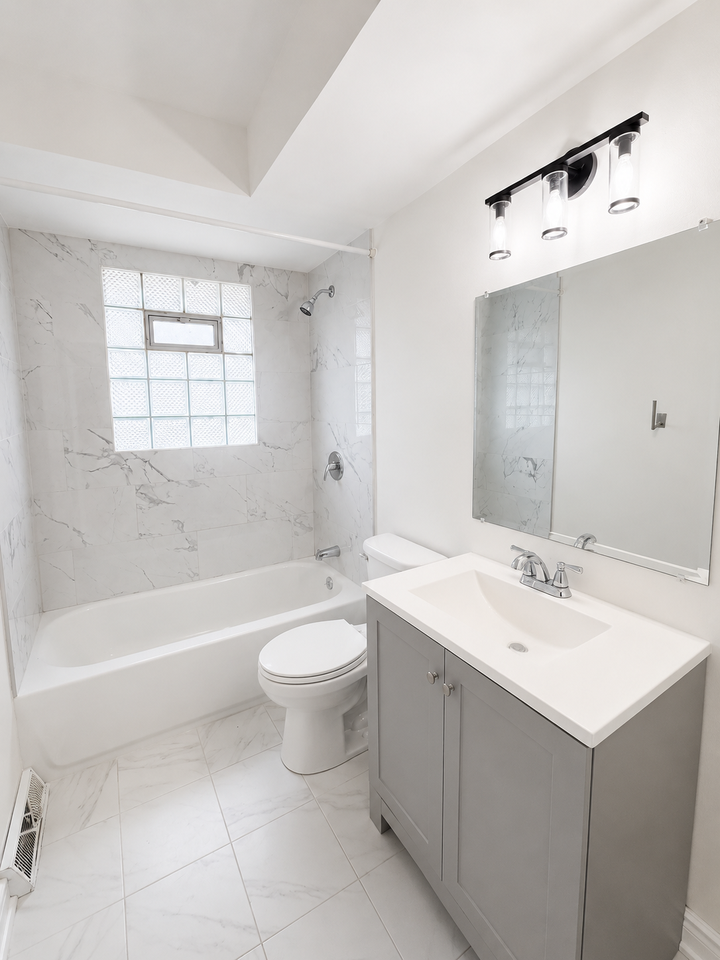 14429 Sanderson Ave #1 - Photo 5 of 10