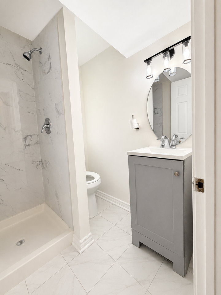 14429 Sanderson Ave #1 - Photo 6 of 10