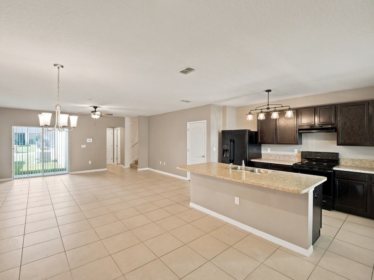 1948 Shiloh Brook St #1 - Photo 2 of 20