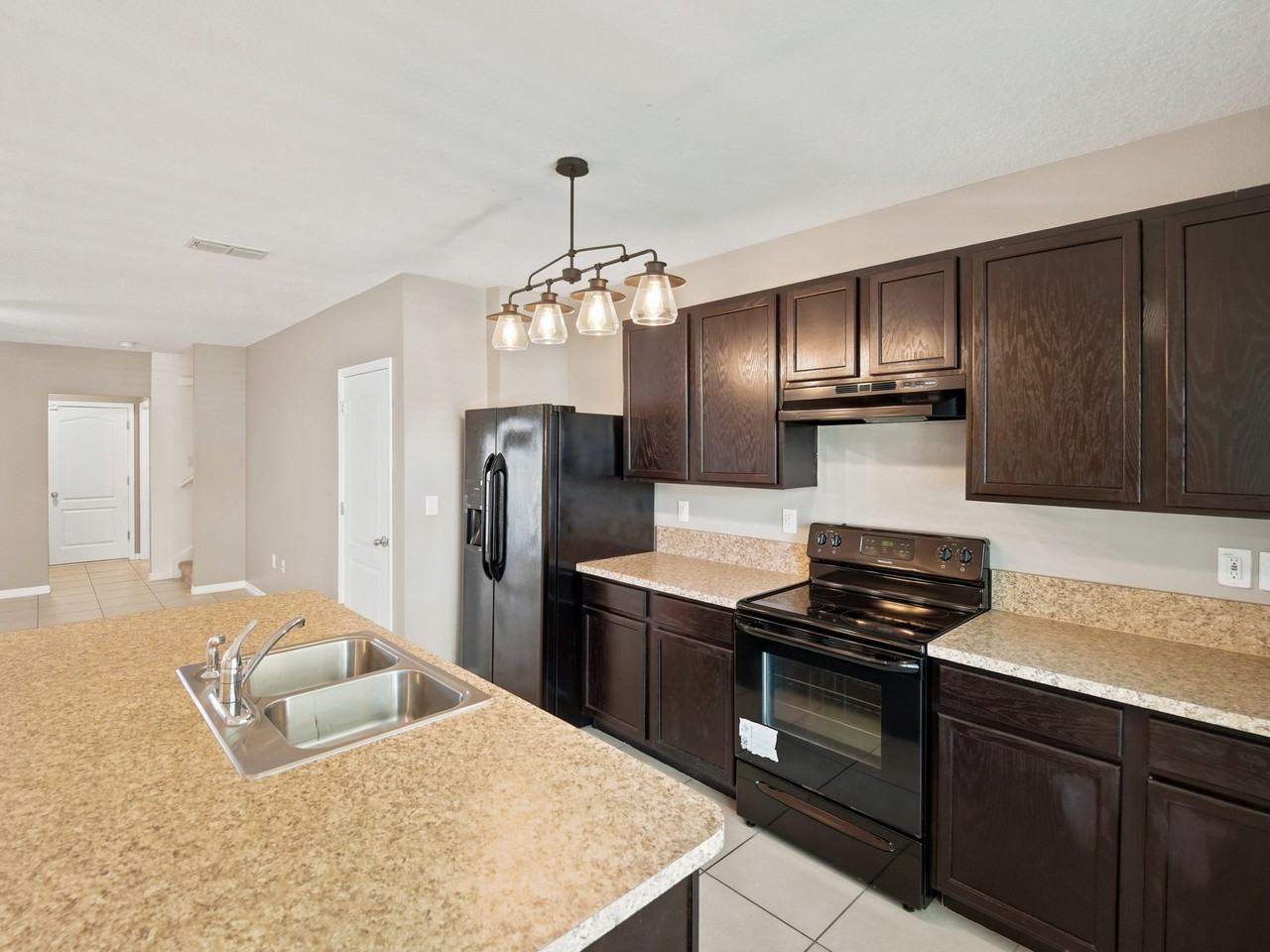 1948 Shiloh Brook St #1 - Photo 5 of 20