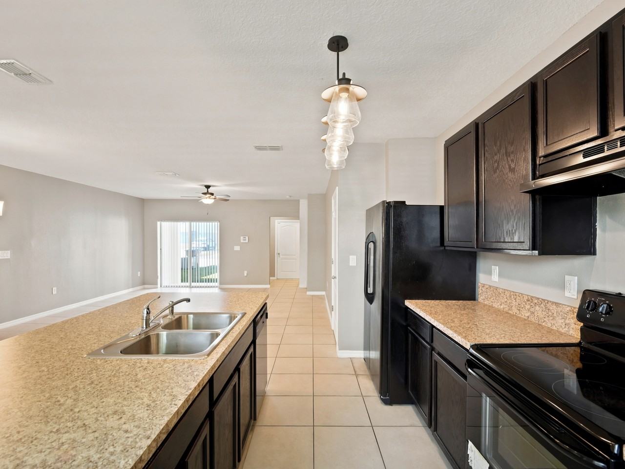 1948 Shiloh Brook St #1 - Photo 6 of 20