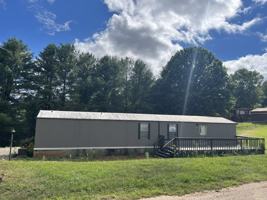 featured image of 96 Green Acres Dr #1