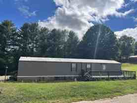 96 Green Acres Dr #1 - Photo 1 of 1