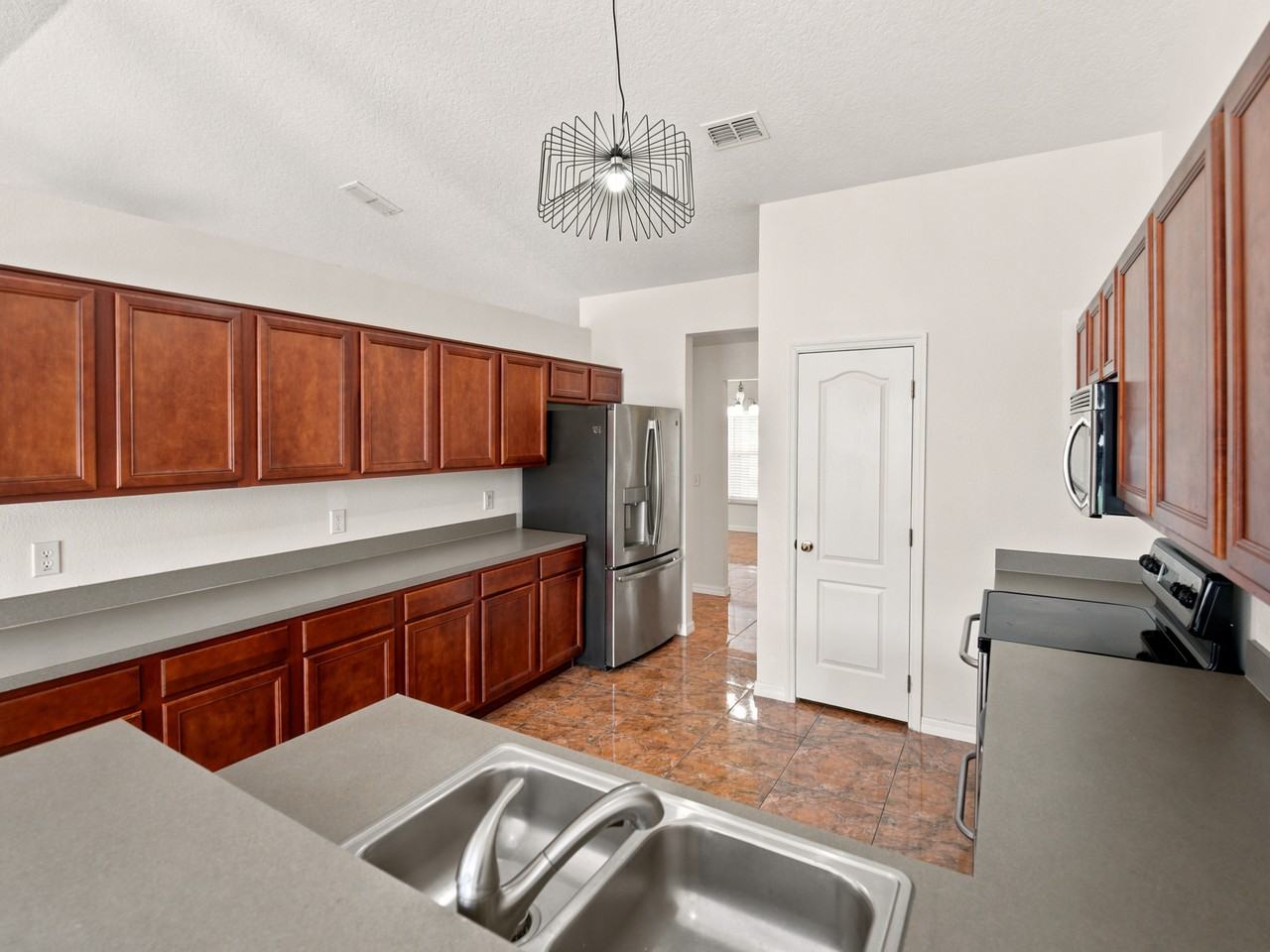 6013 Brick Rd #1 - Photo 6 of 30