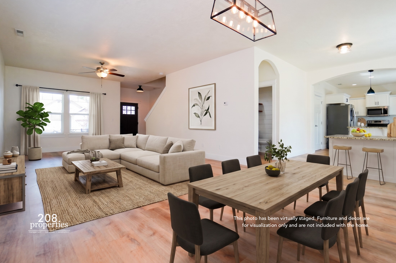 1655 N Azurite Pl #1 - Photo 2 of 49