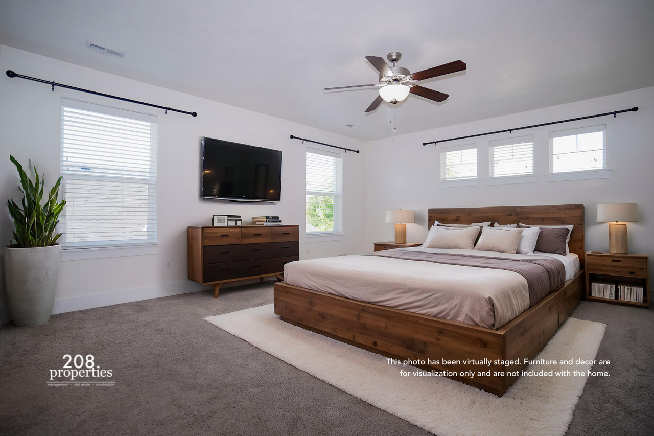 1655 N Azurite Pl #1 - Photo 3 of 49