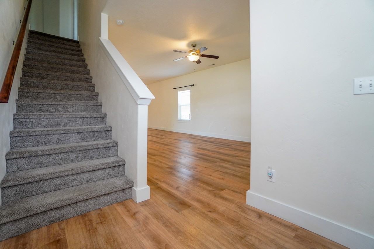 1655 N Azurite Pl #1 - Photo 6 of 49