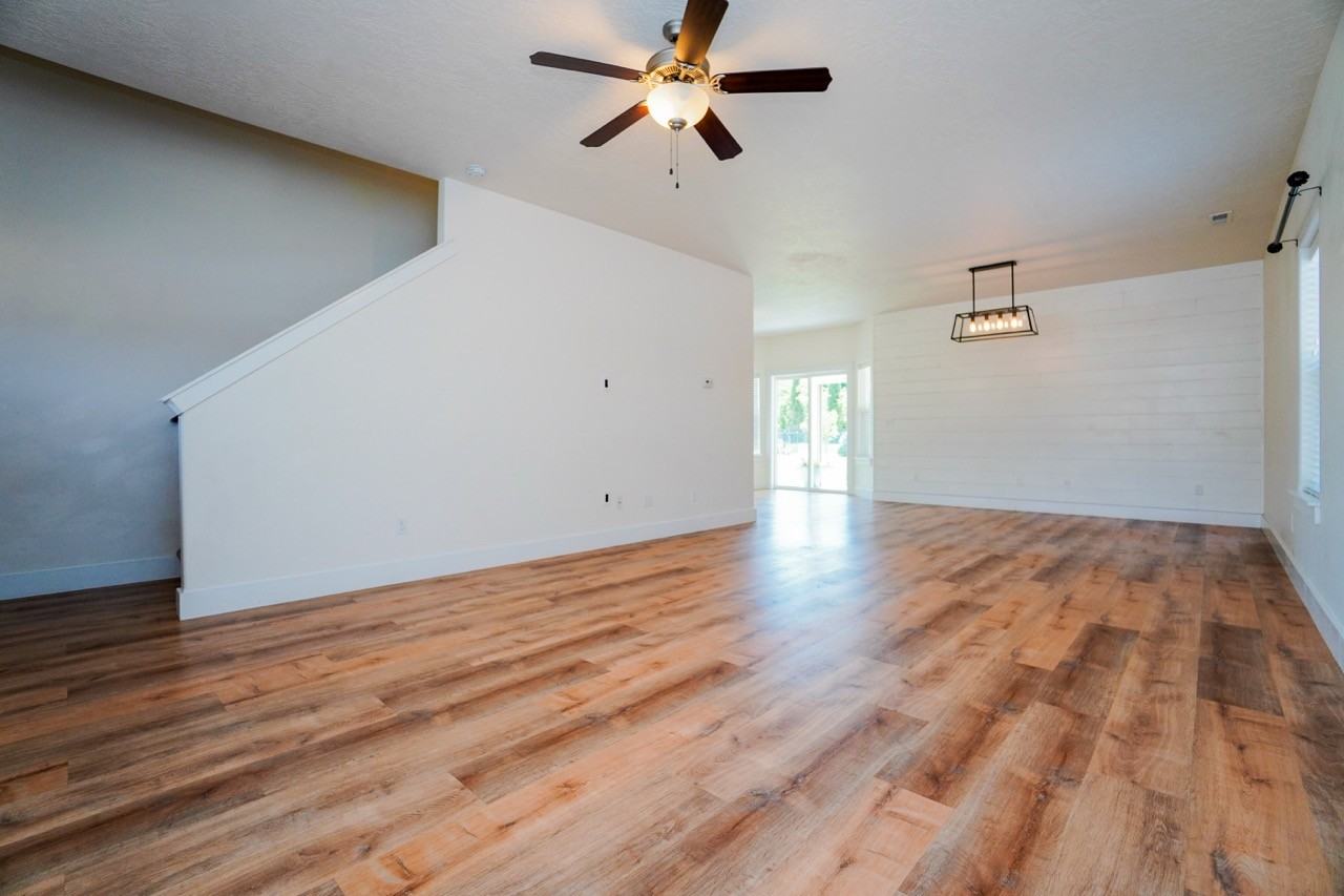 1655 N Azurite Pl #1 - Photo 7 of 49