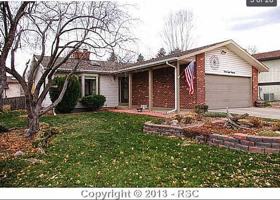 featured image of 3819 S Midsummer Ln #1