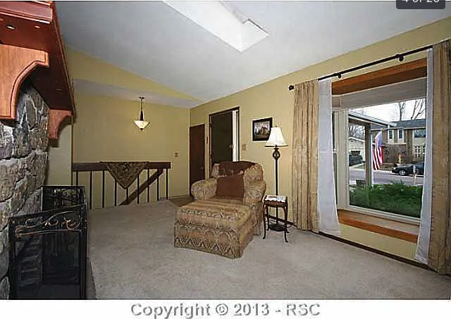 3819 S Midsummer Ln #1 - Photo 2 of 21