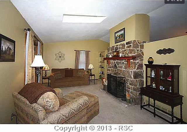 3819 S Midsummer Ln #1 - Photo 3 of 21