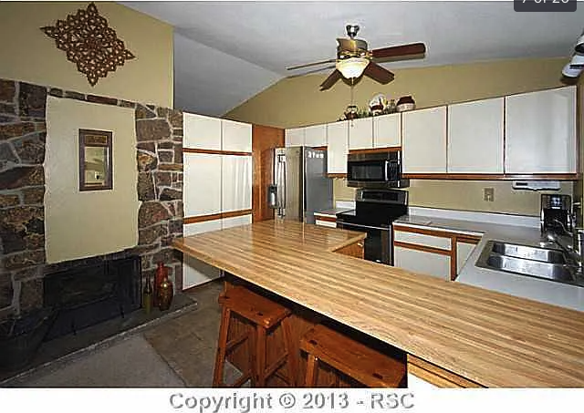 3819 S Midsummer Ln #1 - Photo 5 of 21