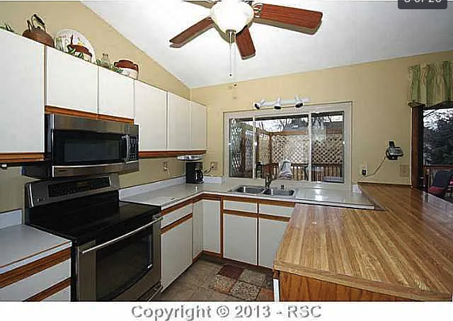 3819 S Midsummer Ln #1 - Photo 6 of 21