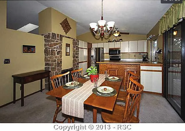3819 S Midsummer Ln #1 - Photo 7 of 21