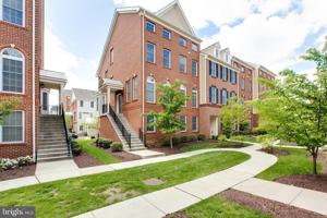 featured image of 2612 Maple Rock Rd