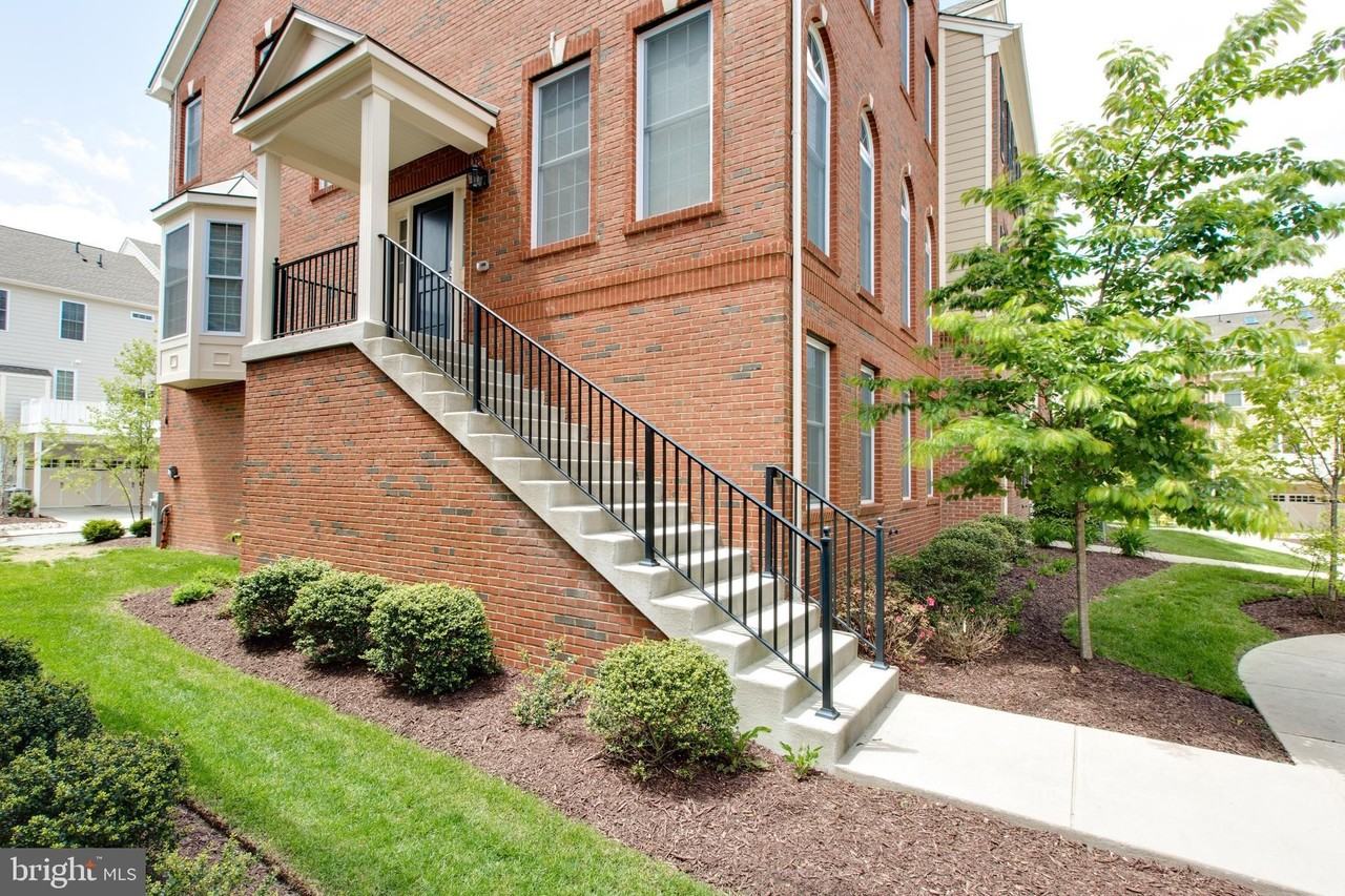 2612 Maple Rock Rd - Photo 4 of 50