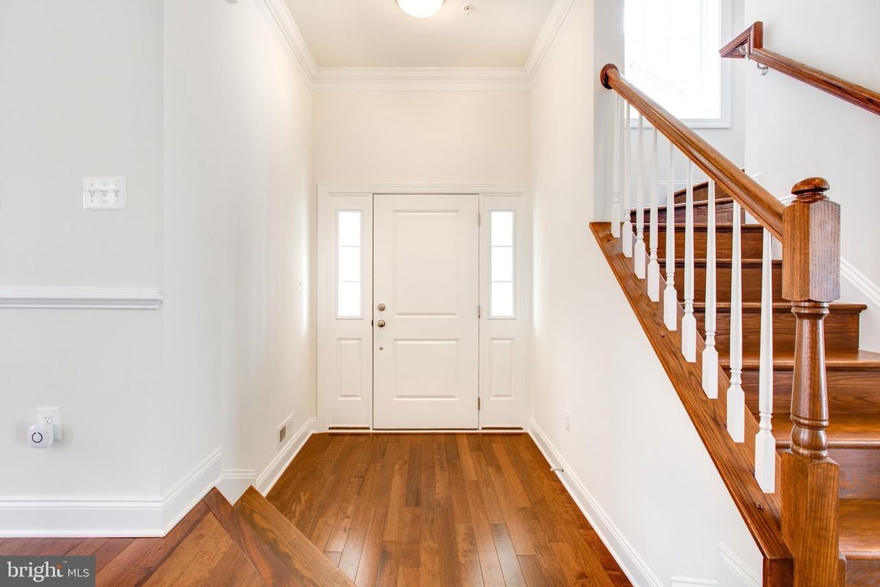 2612 Maple Rock Rd - Photo 5 of 50