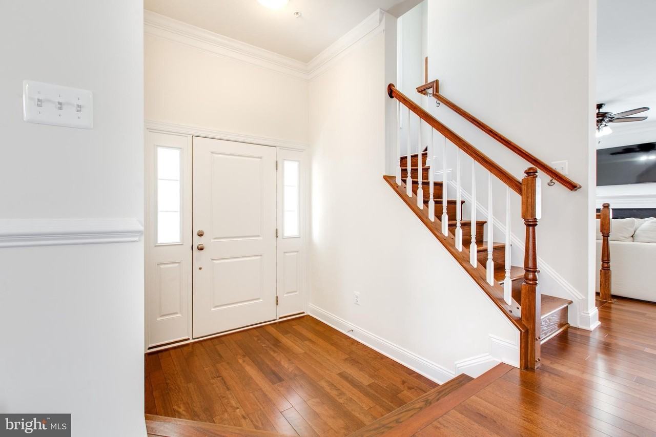 2612 Maple Rock Rd - Photo 6 of 50