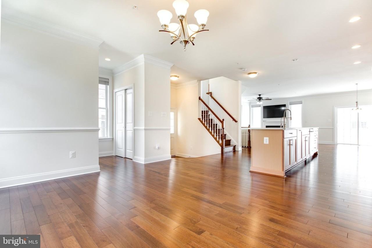 2612 Maple Rock Rd - Photo 7 of 50