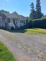 featured image of 6472 Orchard Avenue