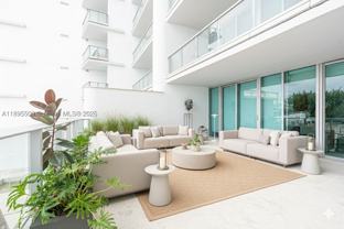2627 S Bayshore Dr #504 - Photo 1 of 1