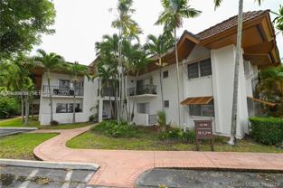 9350 Sw 77th Ave #G8 - Photo 1 of 1