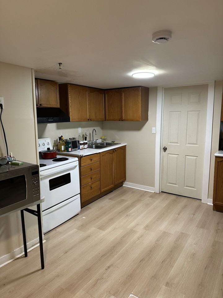 6472 Orchard Avenue - Photo 2 of 8