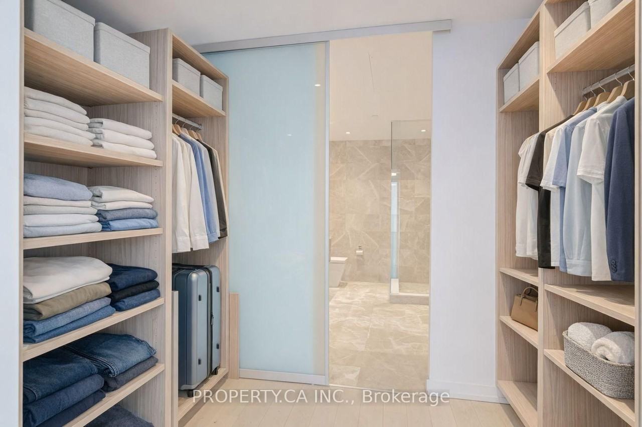 488 University Avenue - Photo 18