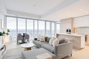 featured image of 488 University Avenue #5308