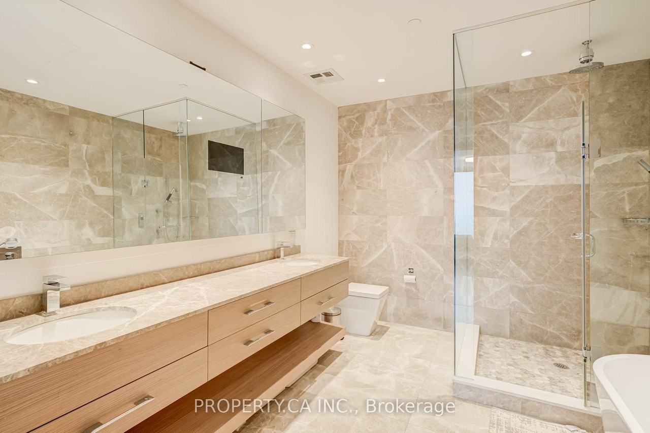 488 University Avenue - Photo 19