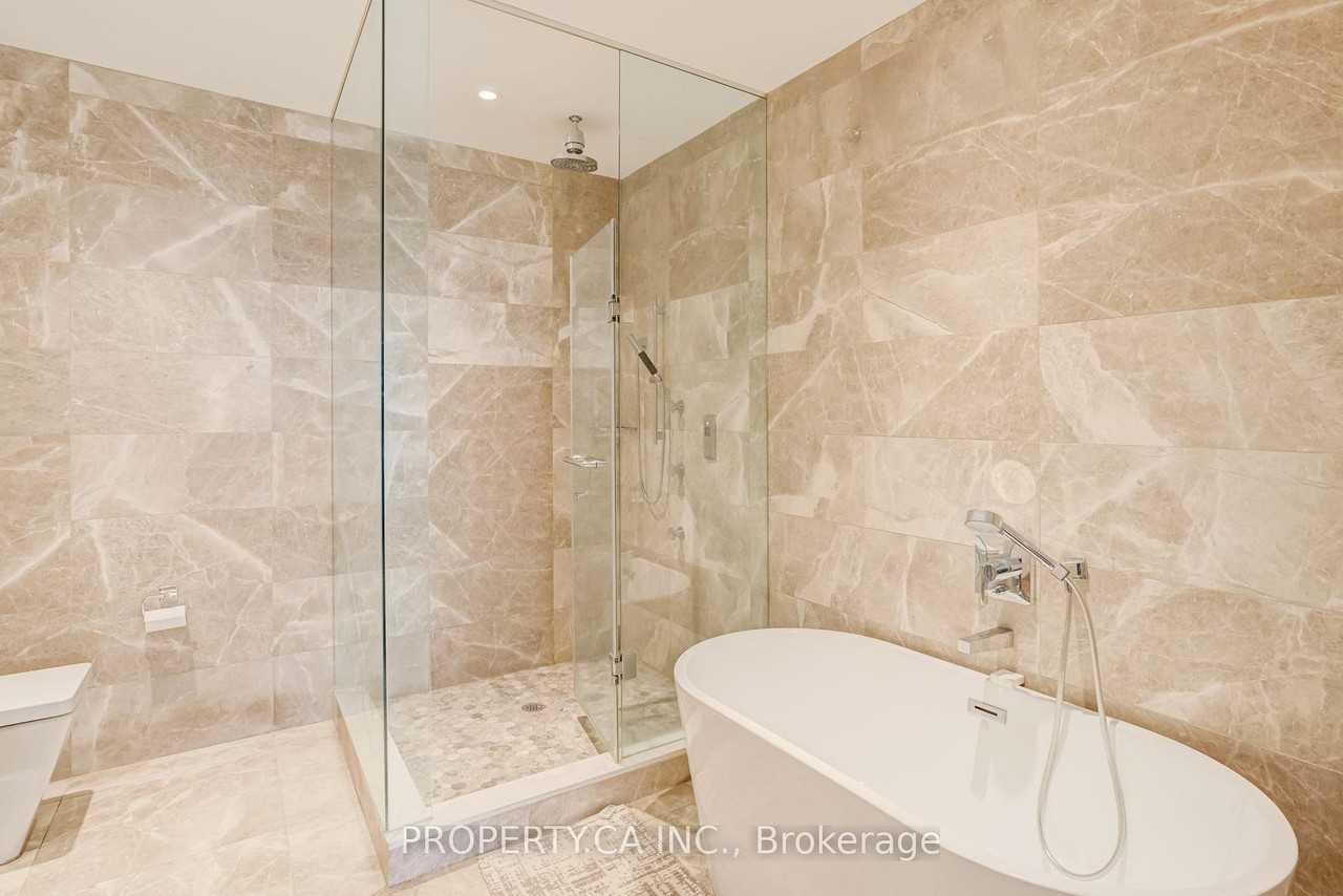 488 University Avenue - Photo 20