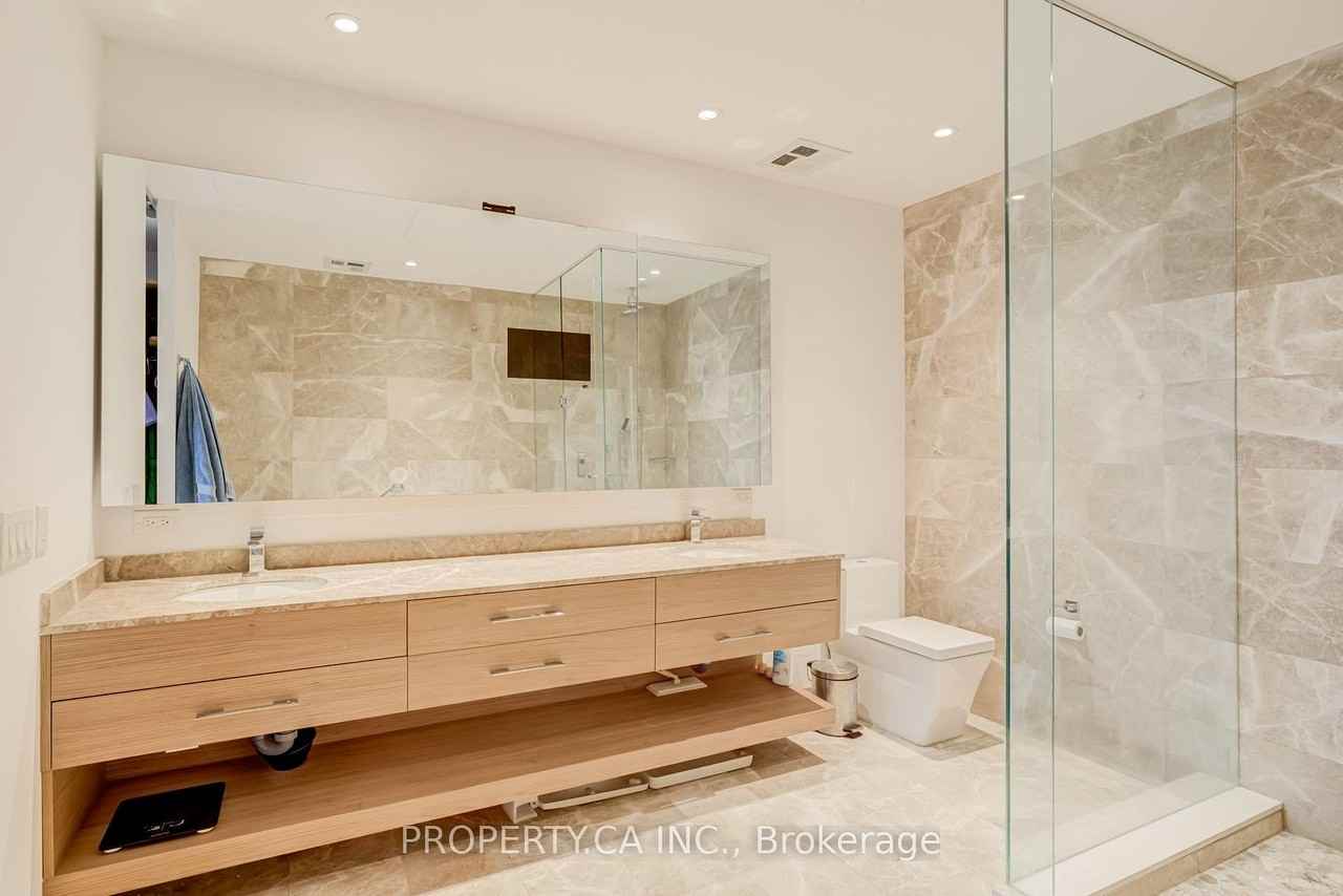 488 University Avenue - Photo 21