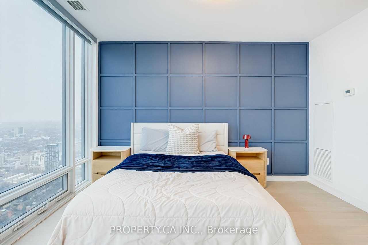 488 University Avenue - Photo 23