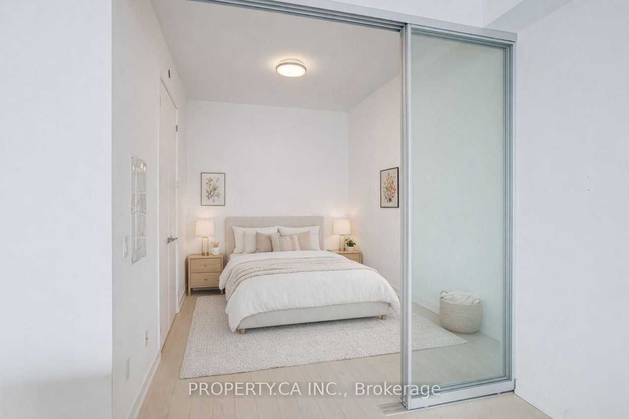 488 University Avenue - Photo 24
