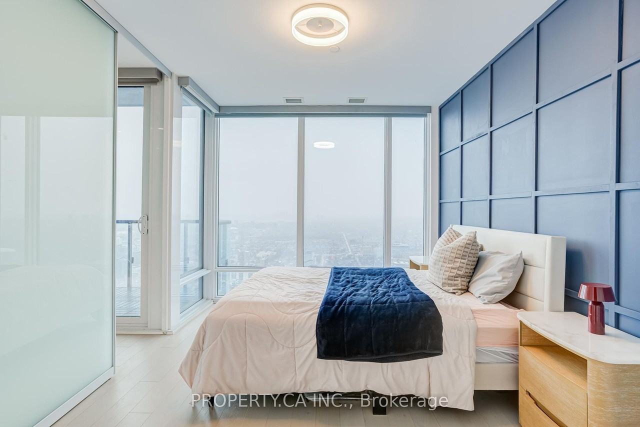 488 University Avenue - Photo 25