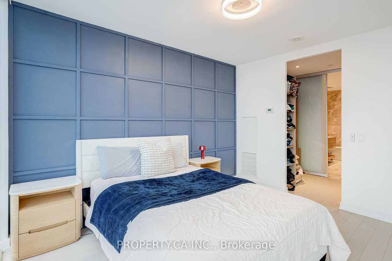 488 University Avenue - Photo 26