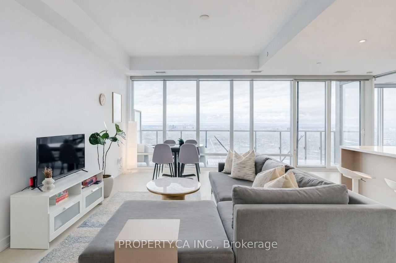 488 University Avenue - Photo 2