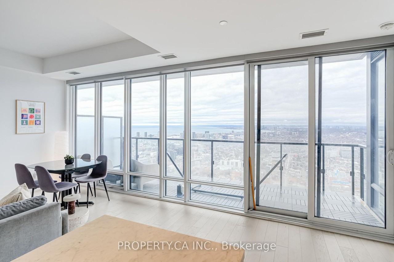 488 University Avenue - Photo 27