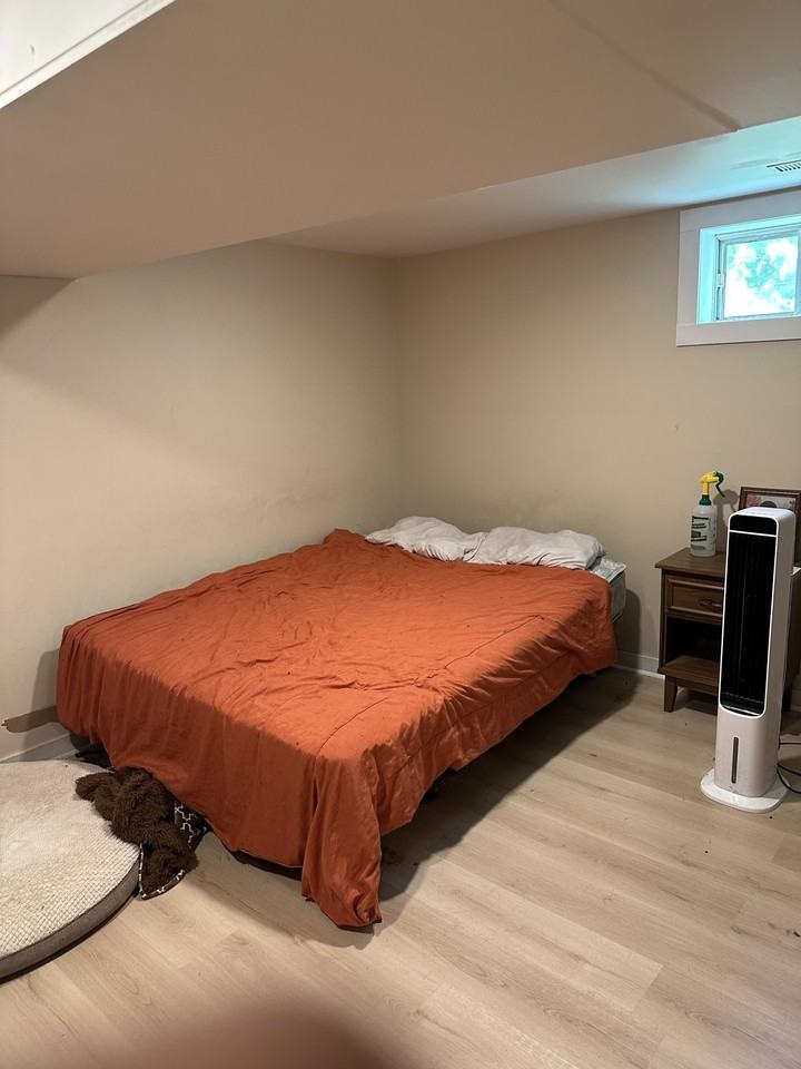 6472 Orchard Avenue - Photo 4 of 8