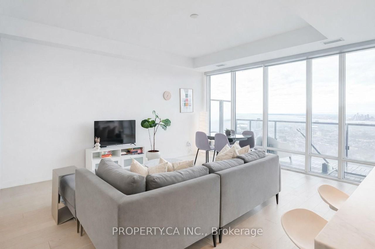 488 University Avenue - Photo 4