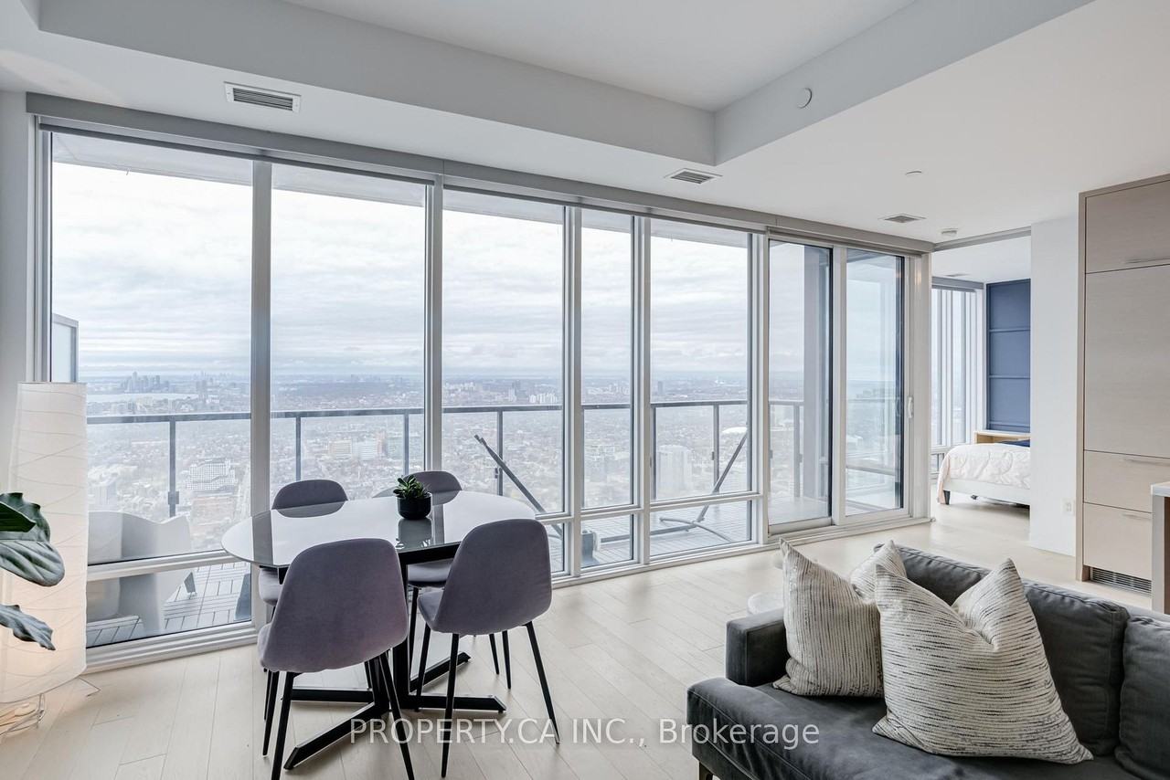 488 University Avenue - Photo 28