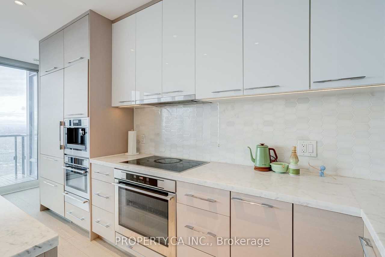 488 University Avenue - Photo 9