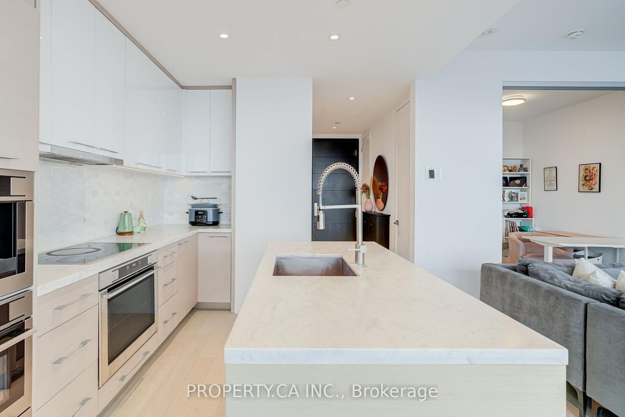 488 University Avenue - Photo 7