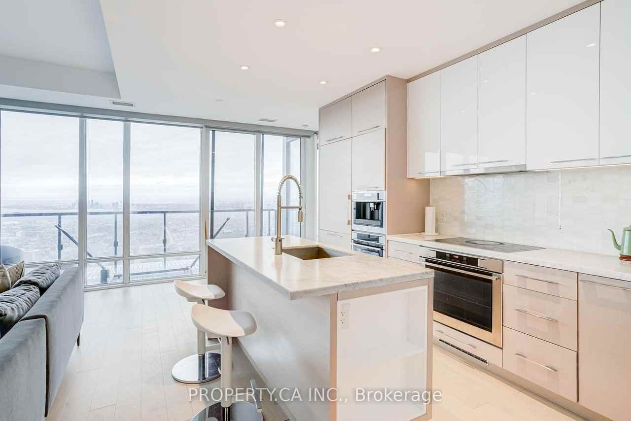 488 University Avenue - Photo 15
