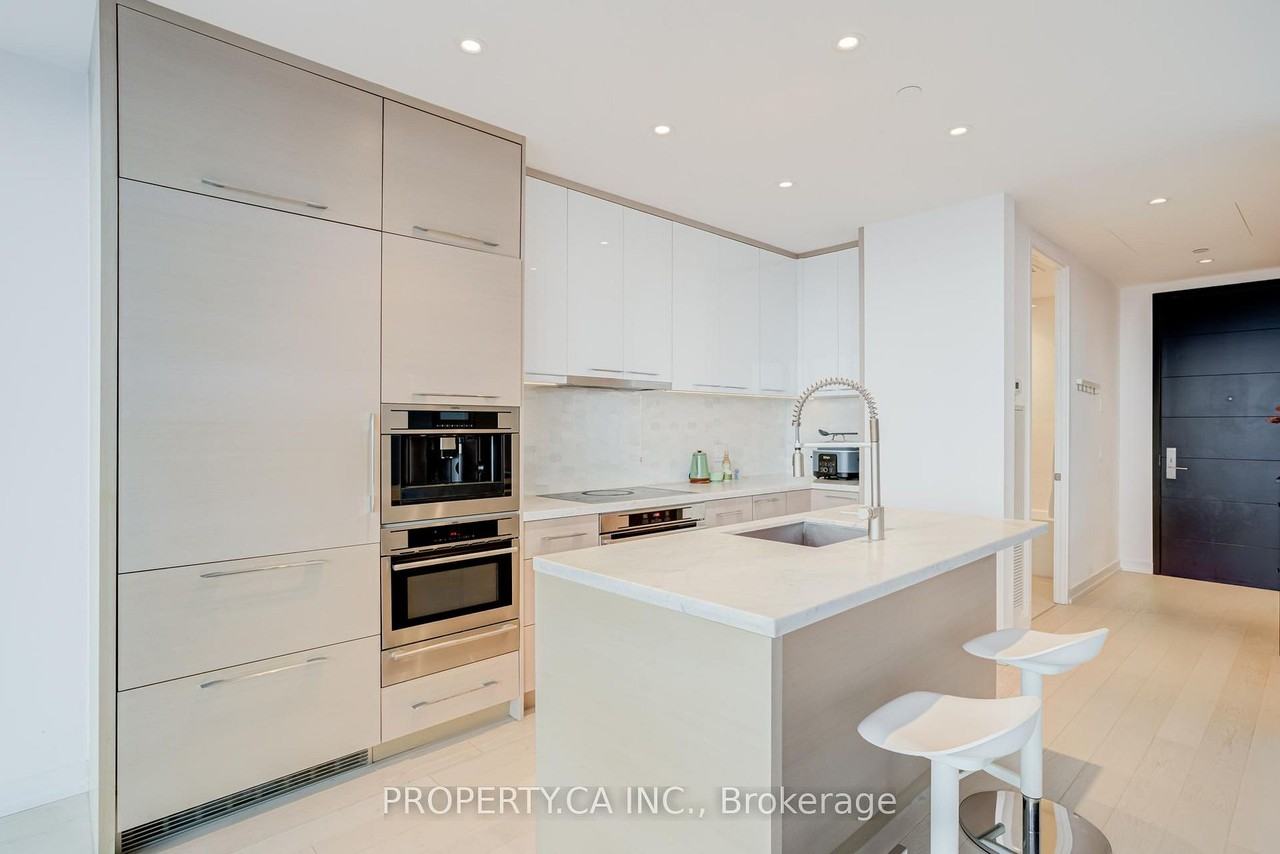 488 University Avenue - Photo 16
