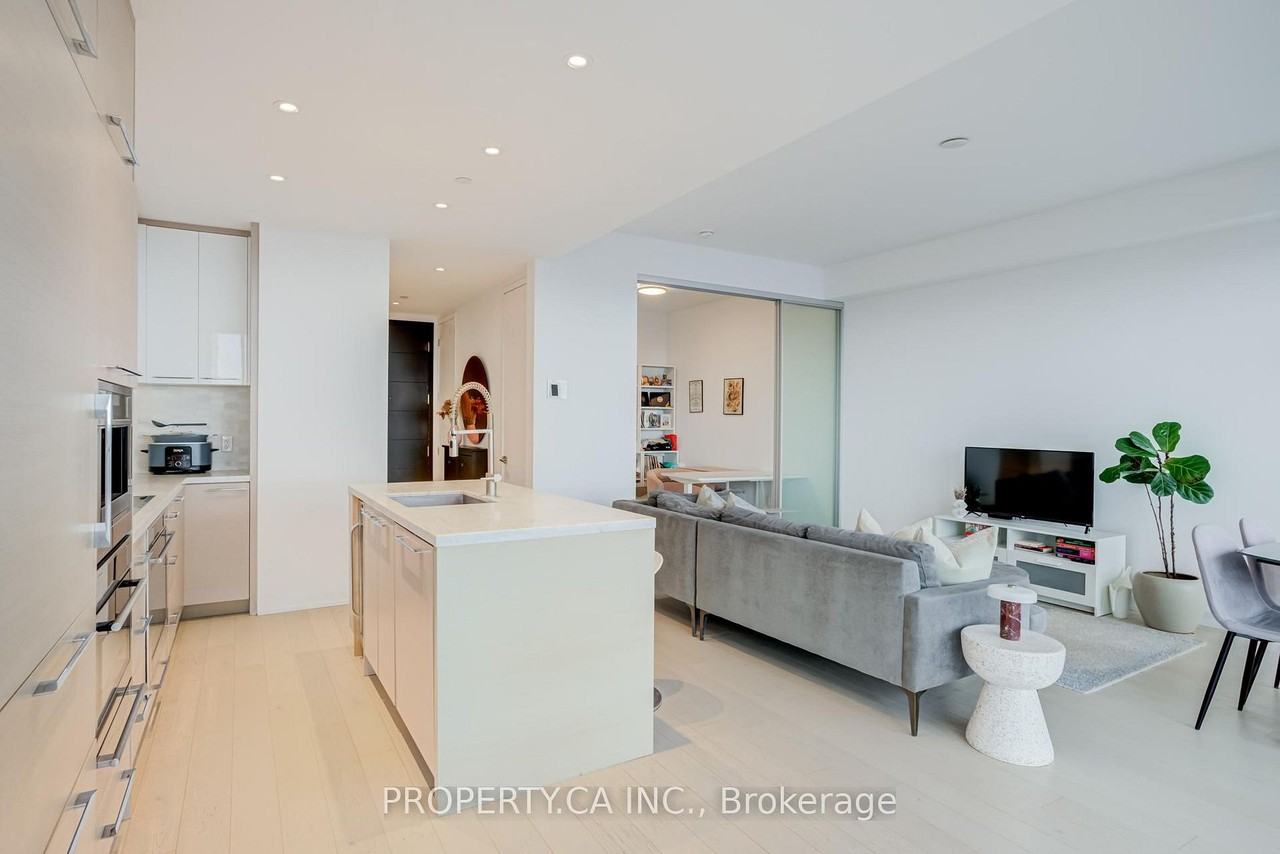 488 University Avenue - Photo 17