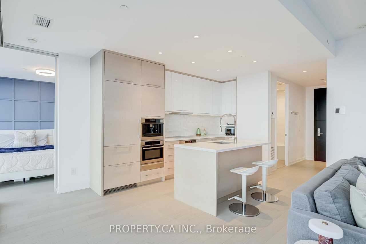 488 University Avenue - Photo 14