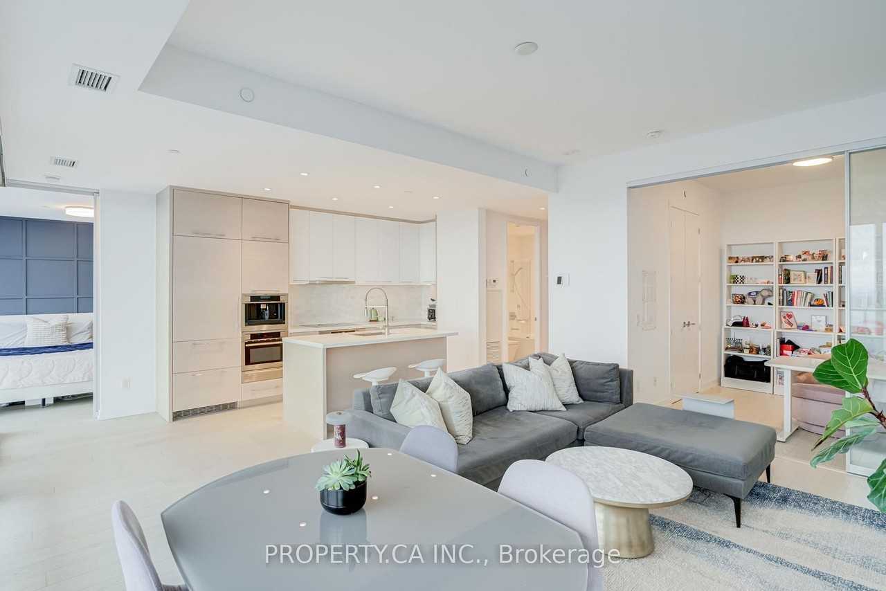 488 University Avenue - Photo 10
