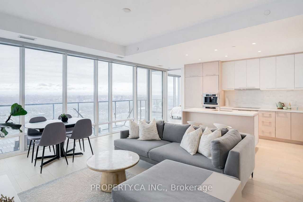 488 University Avenue - Photo 11